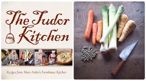 makerouns the tudor kitchen|tudor kitchen recipes pdf.